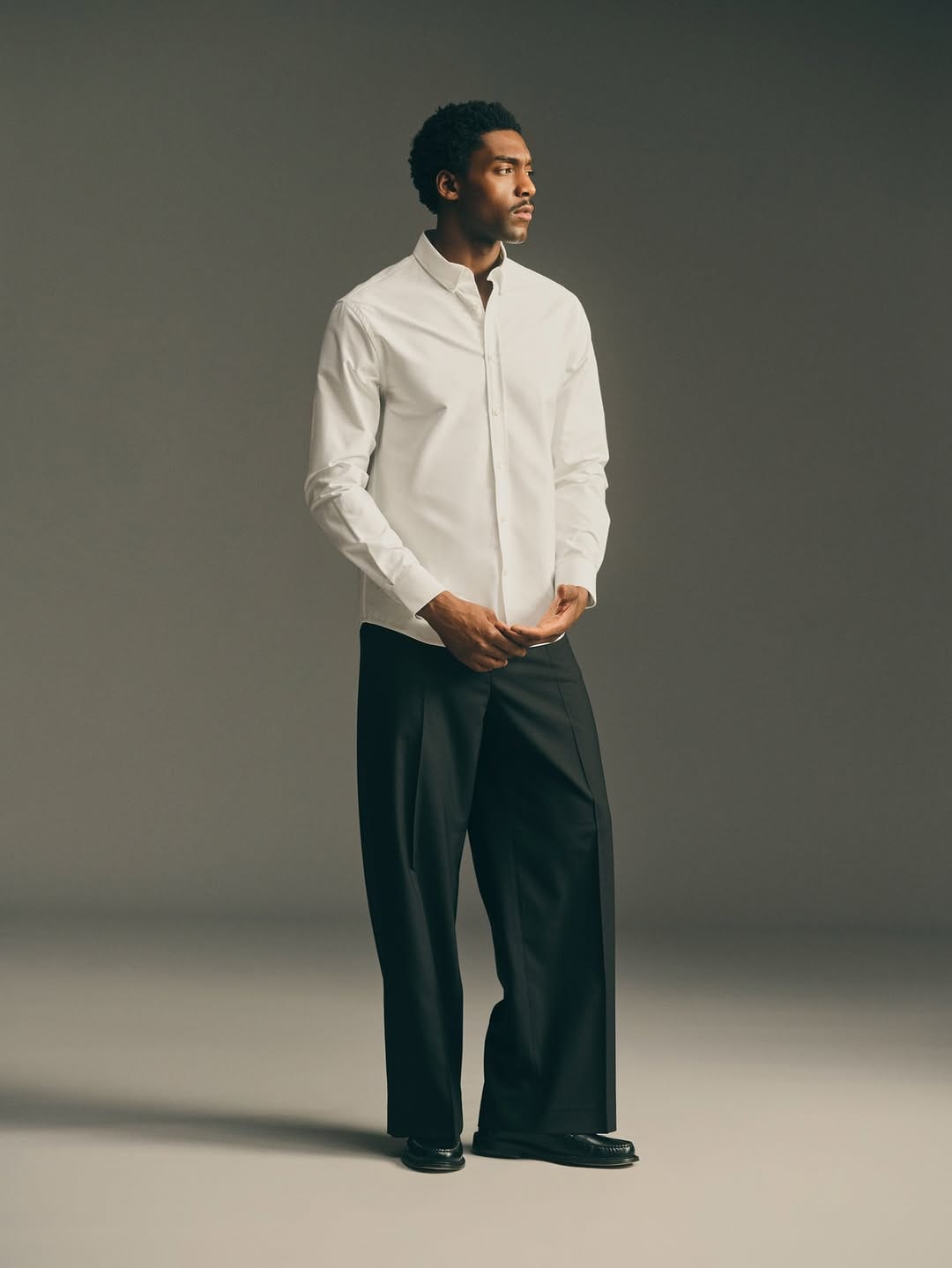 Post 8 by Son of a Tailor on Instagram (carousel)
