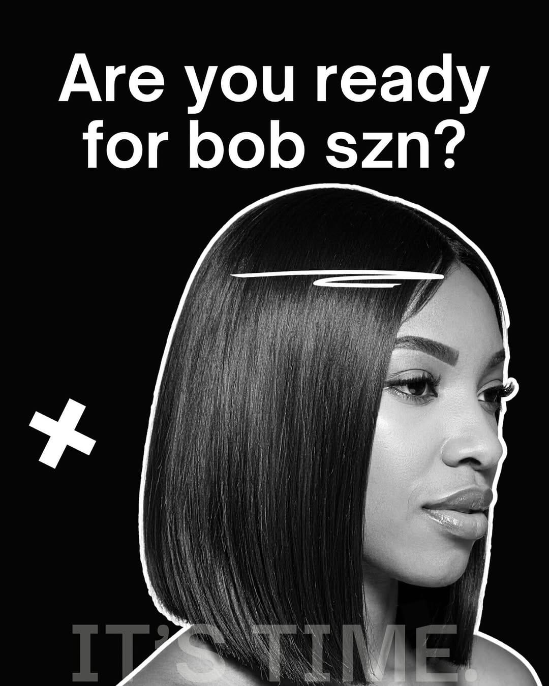 Post 7 by NJ Hair Studio & Spa | Microlinks • Itips • Keratin | on Instagram (image)