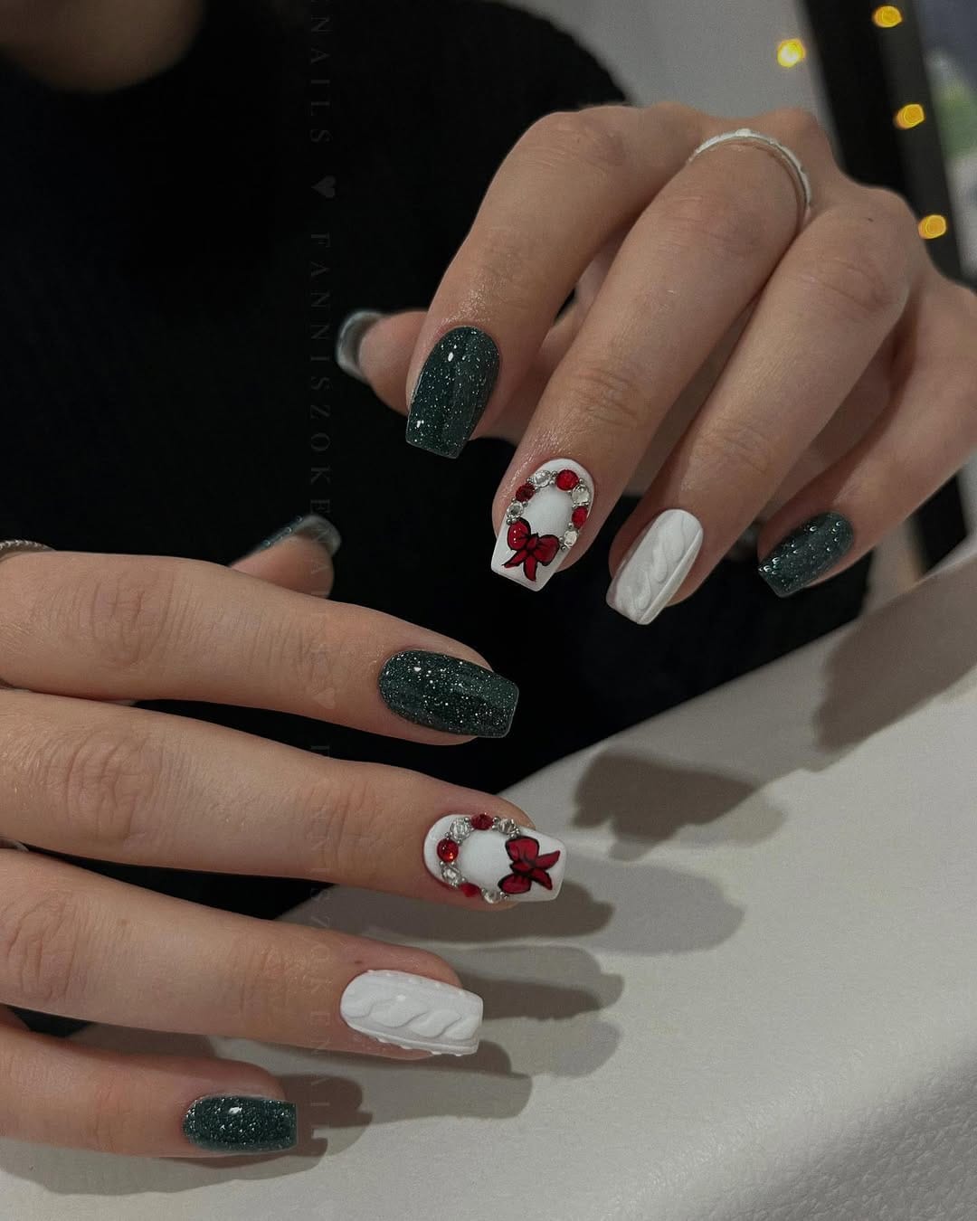 Post 2 by Budapest, Hungary💅🏼 on Instagram (image)