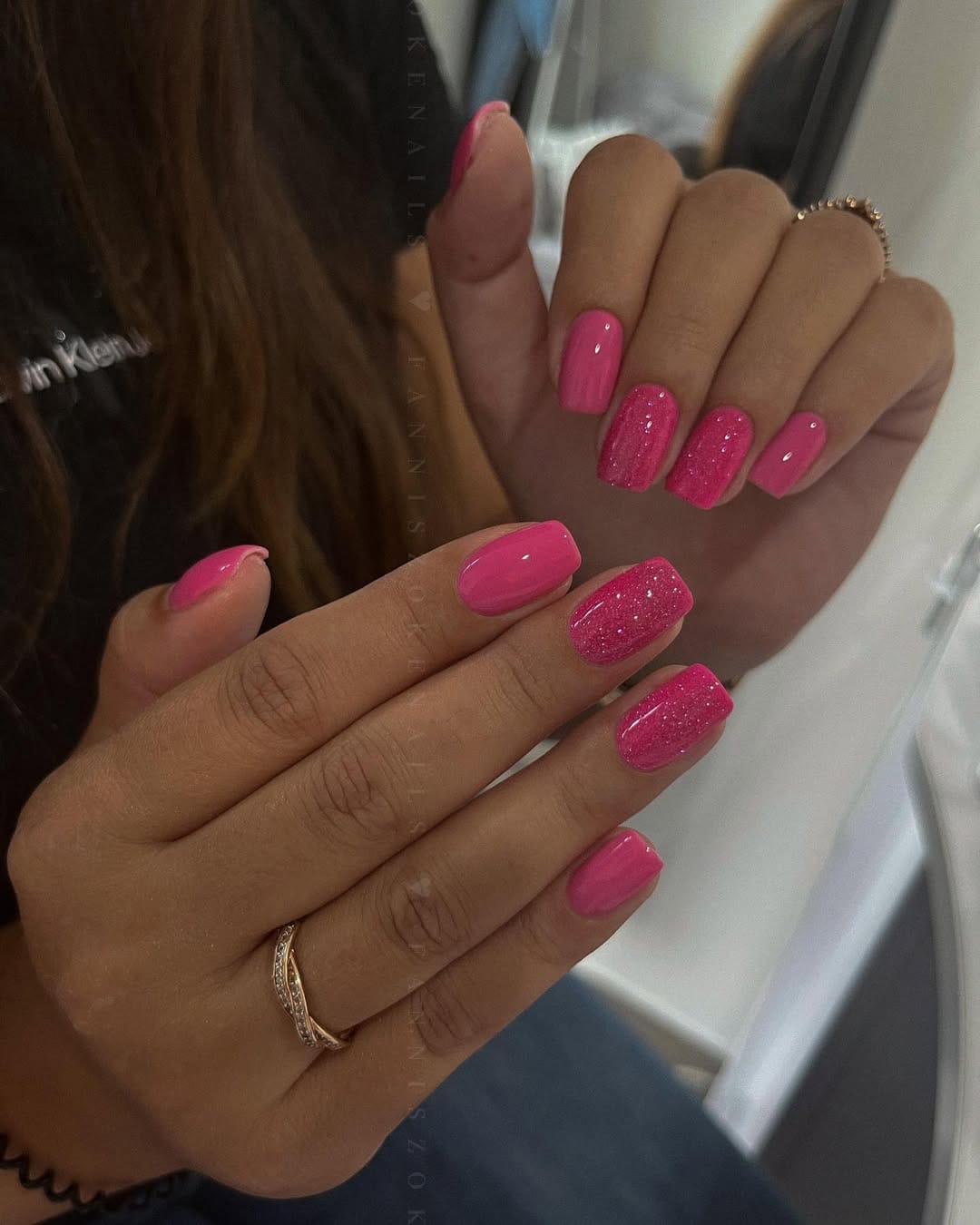 Post 7 by Budapest, Hungary💅🏼 on Instagram (image)
