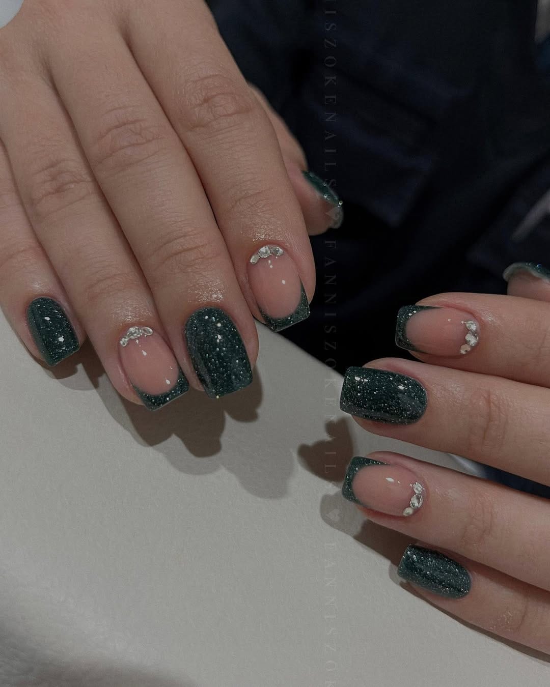 Post 3 by Budapest, Hungary💅🏼 on Instagram (image)