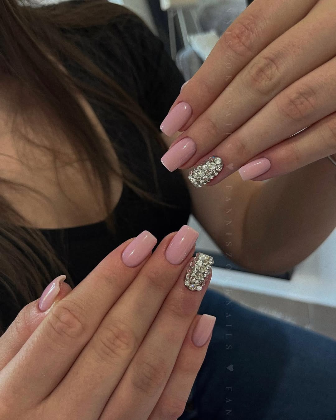 Post 6 by Budapest, Hungary💅🏼 on Instagram (image)