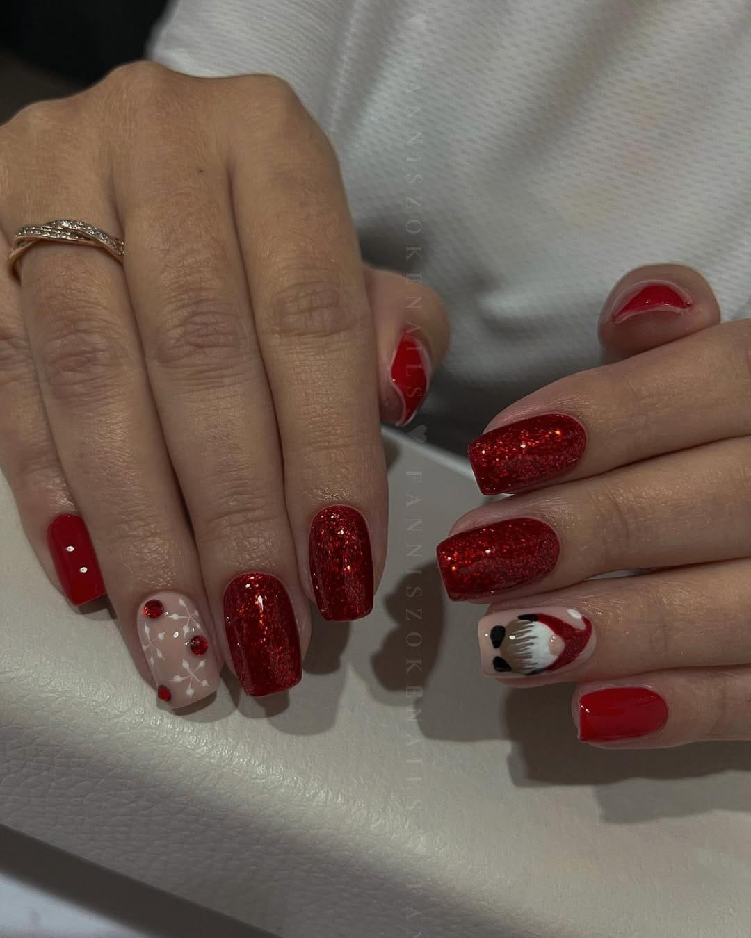 Post 4 by Budapest, Hungary💅🏼 on Instagram (image)