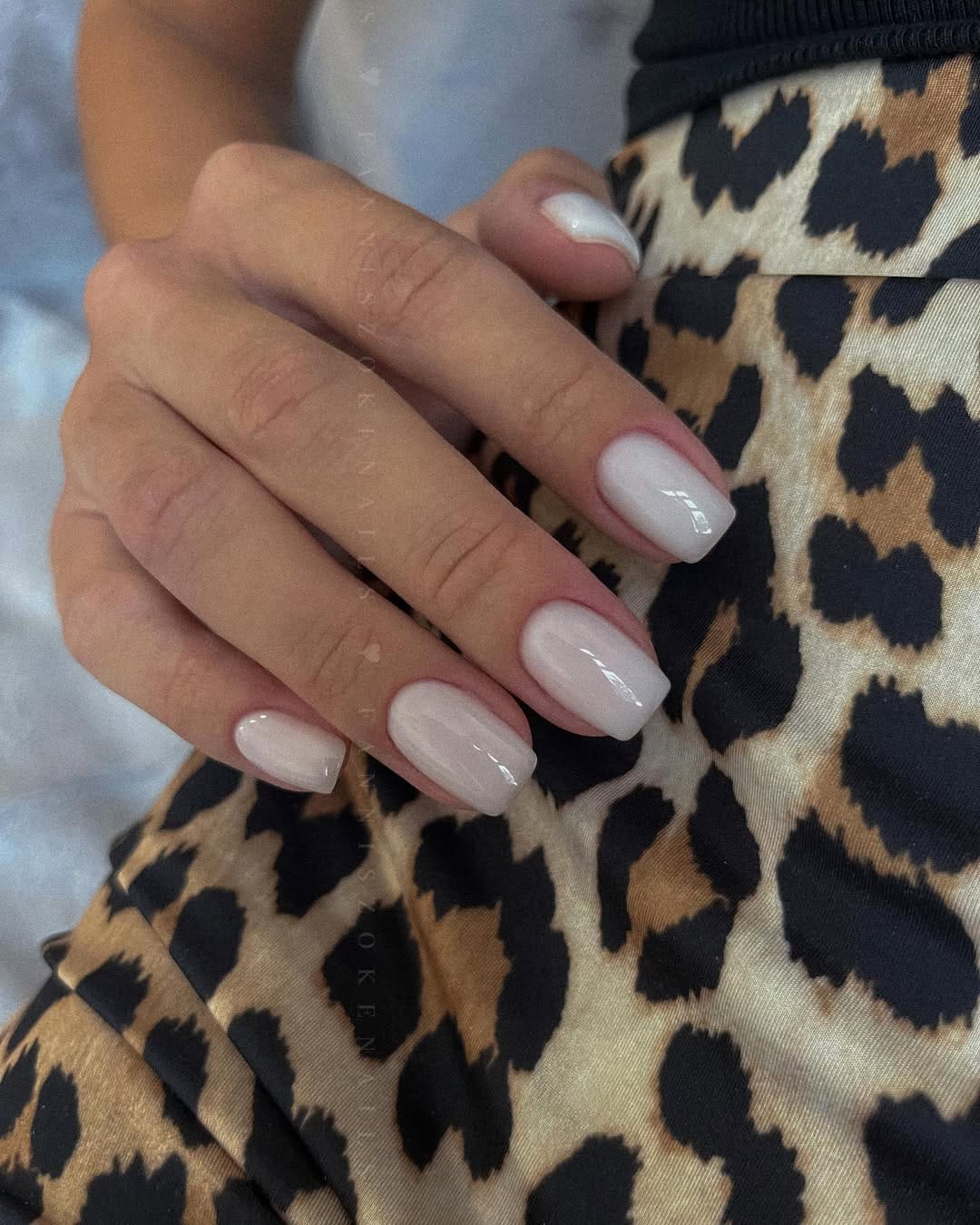 Post 9 by Budapest, Hungary💅🏼 on Instagram (image)