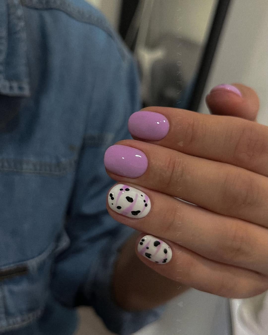 Post 10 by Budapest, Hungary💅🏼 on Instagram (image)