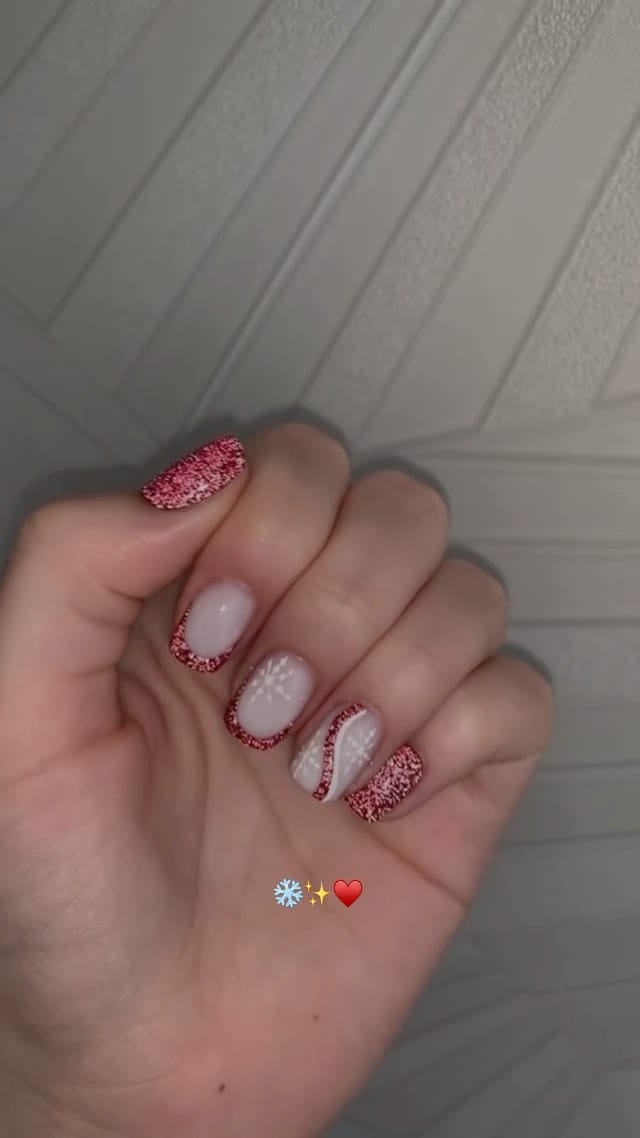 Post 5 by Budapest, Hungary💅🏼 on Instagram (video)