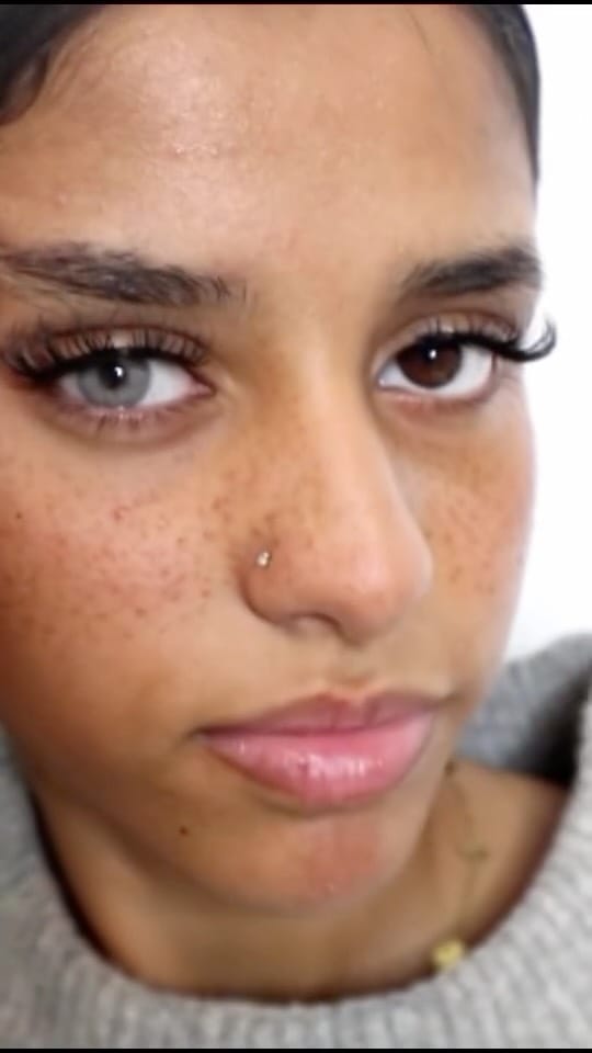 Post 3 by 𝓞𝓻𝓲𝓮𝓷𝓽𝓪𝓵 𝓓𝓻𝓮𝓪𝓶 𝓛𝓮𝓷𝓼𝓮𝓼 ® on Instagram (video)