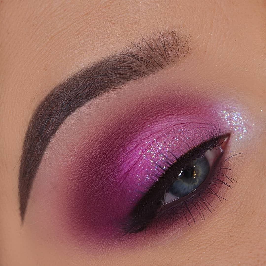 Post 9 by NAILS | PEDICURE | BROWS & LASHES | on Instagram (image)
