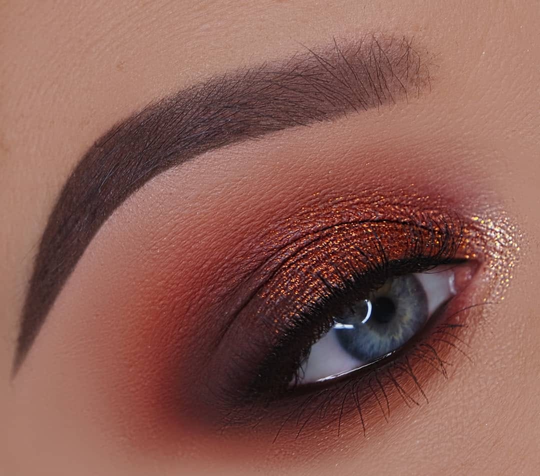 Post 7 by NAILS | PEDICURE | BROWS & LASHES | on Instagram (image)