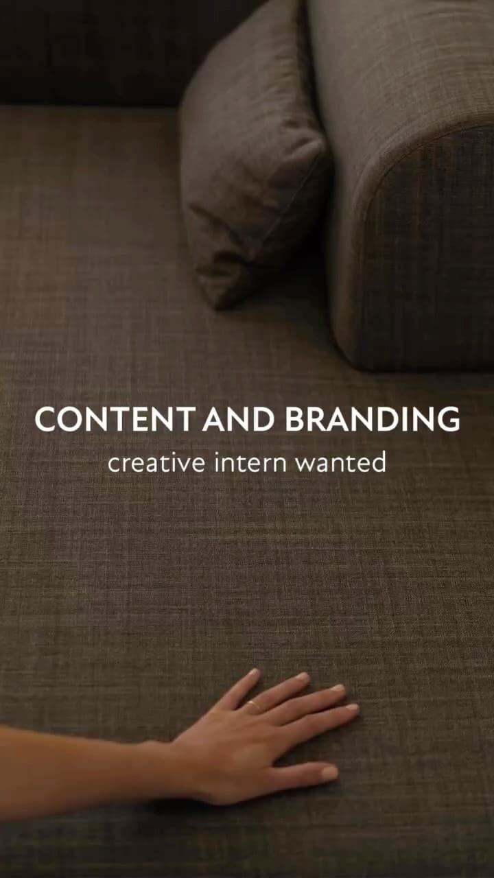 Post 6 by Robuust Amsterdam on Instagram (video)