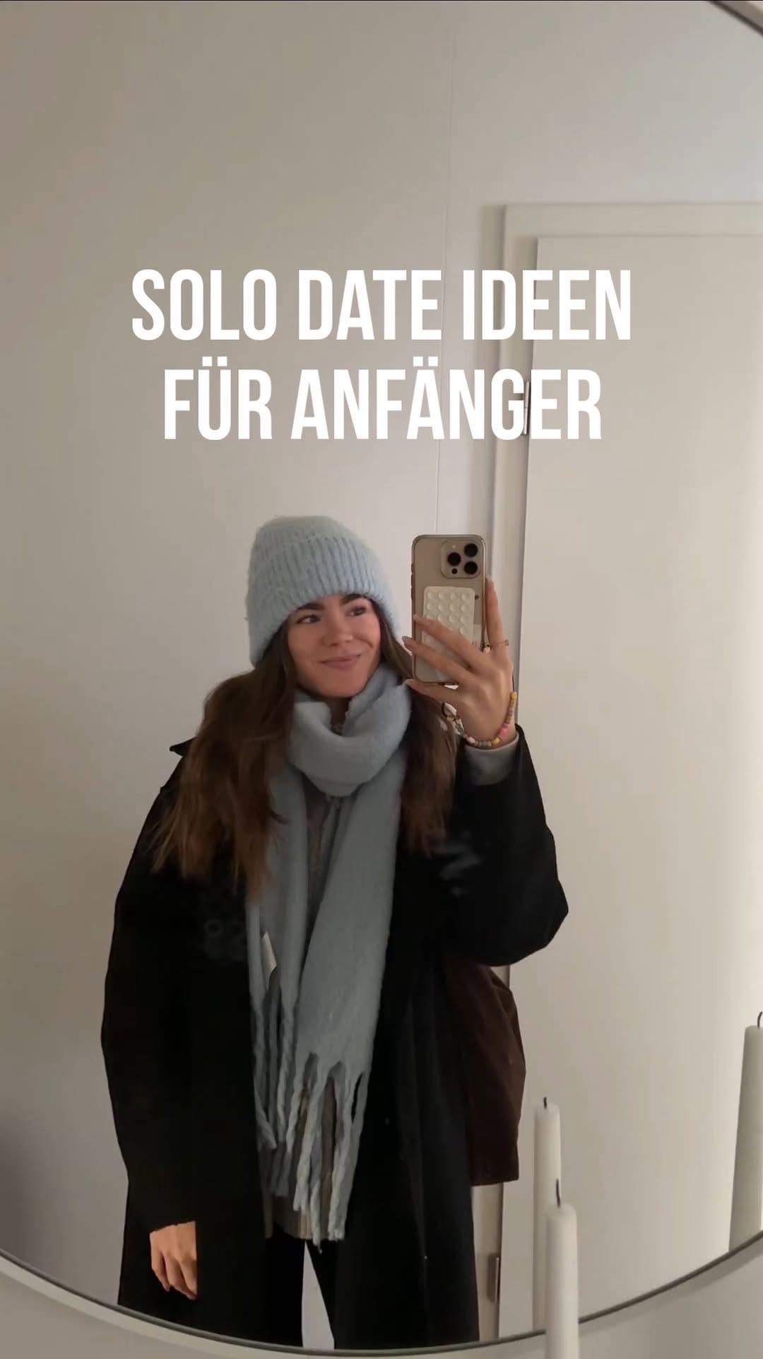 Post 3 by ELBEPARK Dresden on Instagram (video)