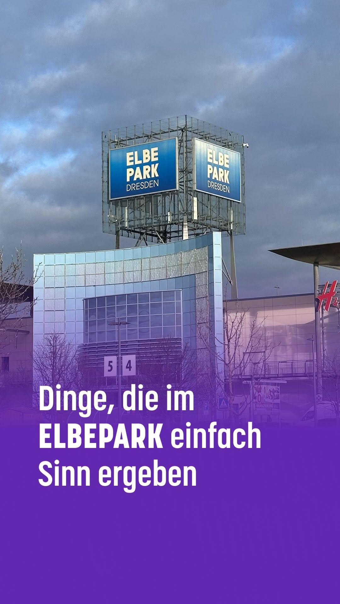 Post 6 by ELBEPARK Dresden on Instagram (video)