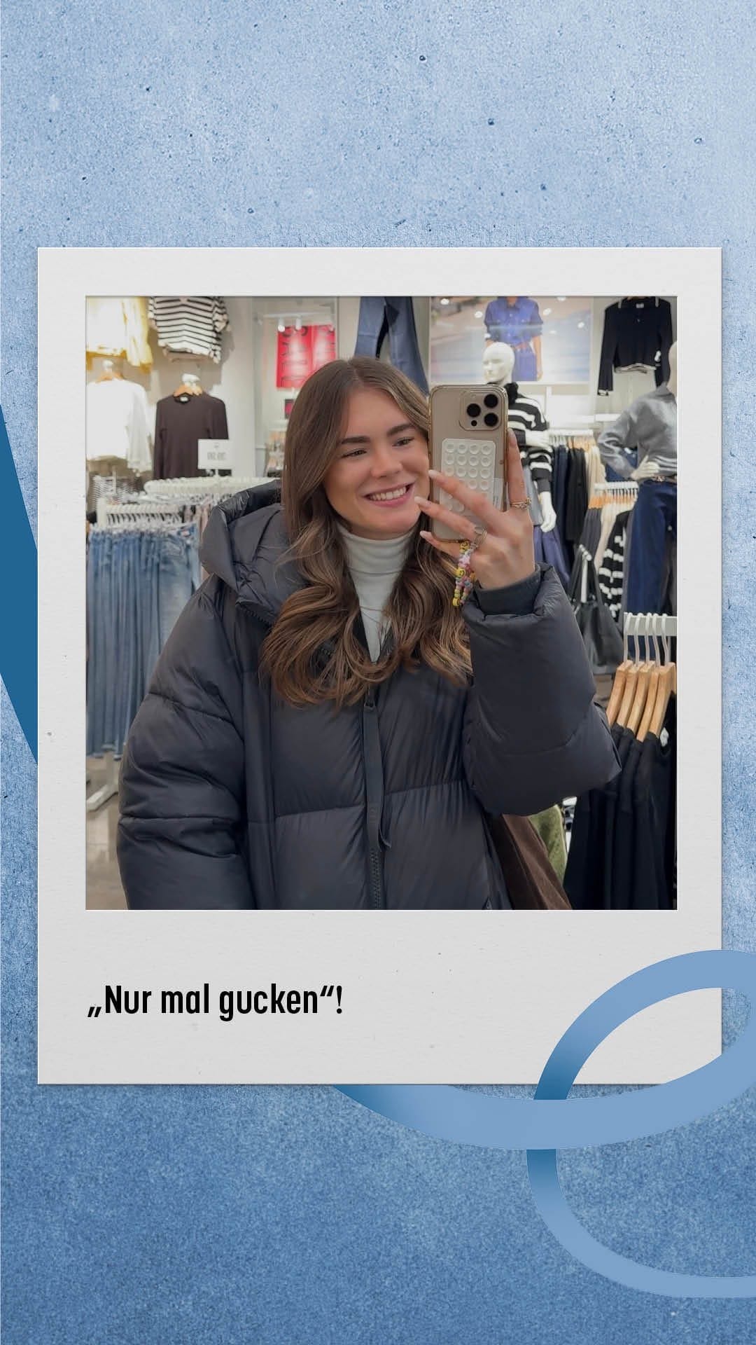 Post 5 by ELBEPARK Dresden on Instagram (video)