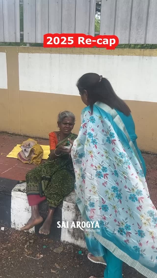 Post 5 by Sai Arogya Food Masala Products on Instagram (video)