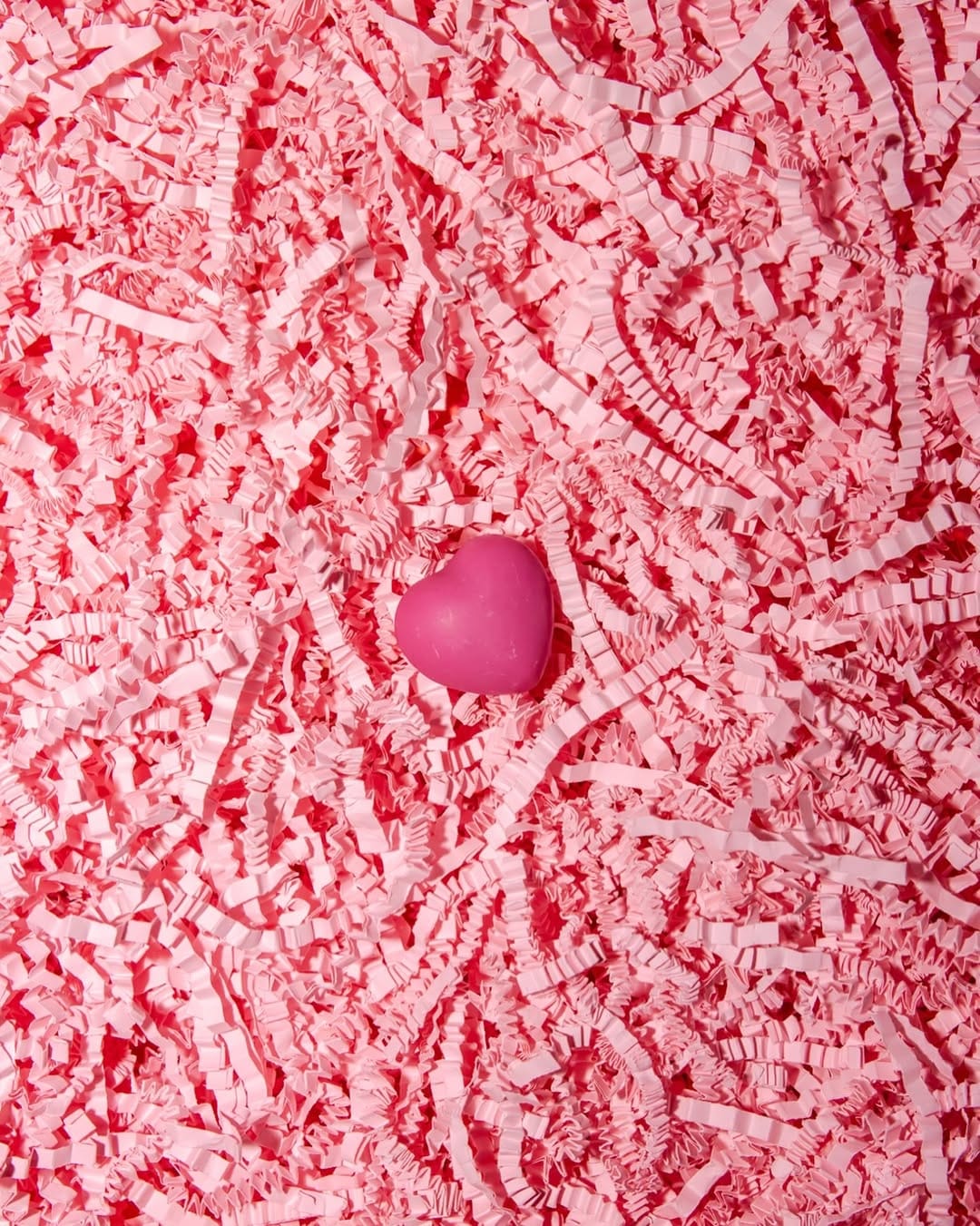 Post 5 by Sawade Berlin | Pralinen und Trüffel seit 1880 🍬 on Instagram (image)