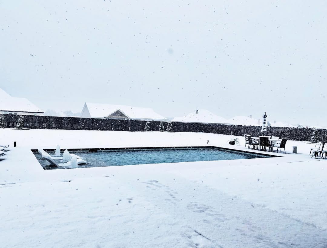 Post 6 by Jill Parks on Instagram (image)
