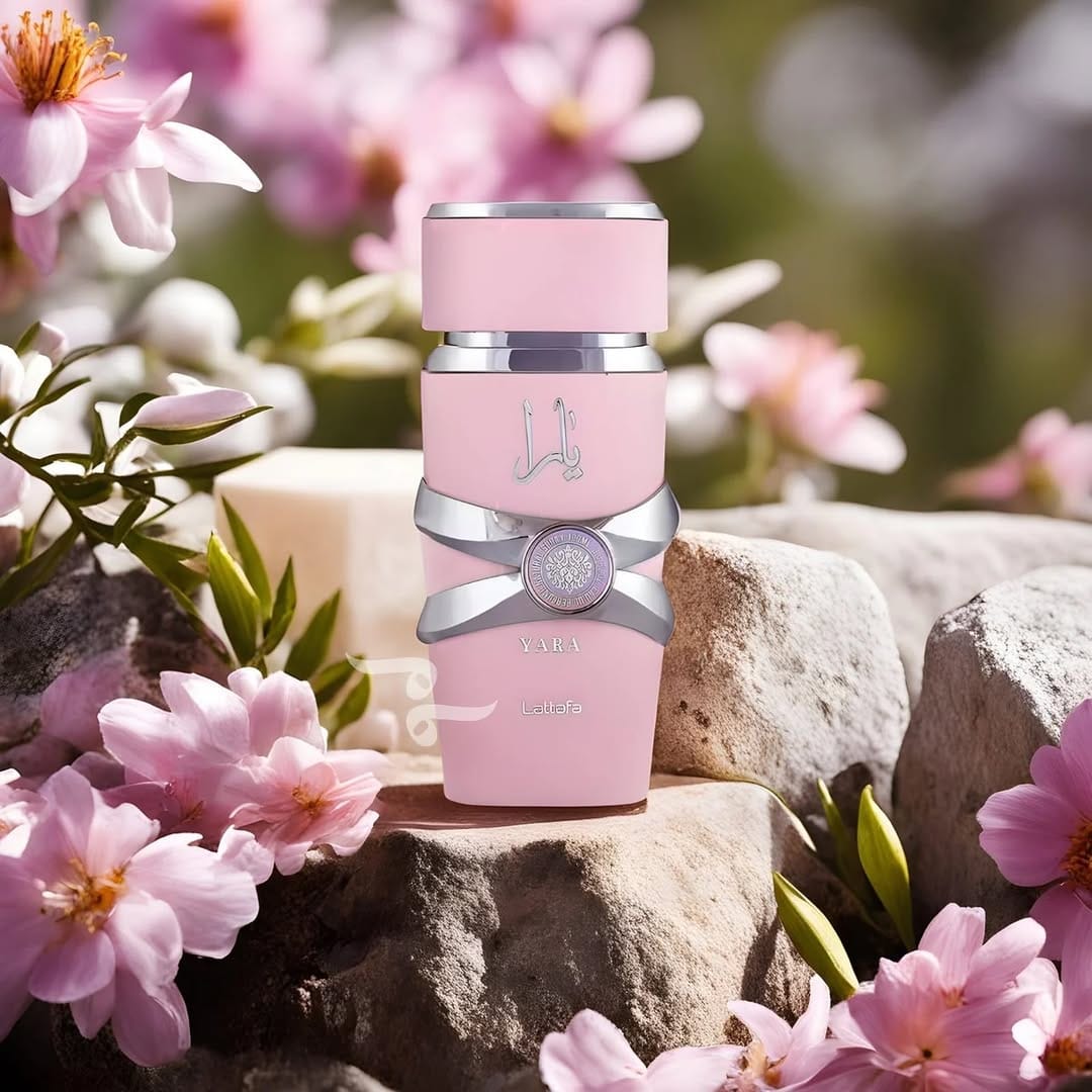 Post 2 by Oriental Elixir Aromas on Instagram (carousel)