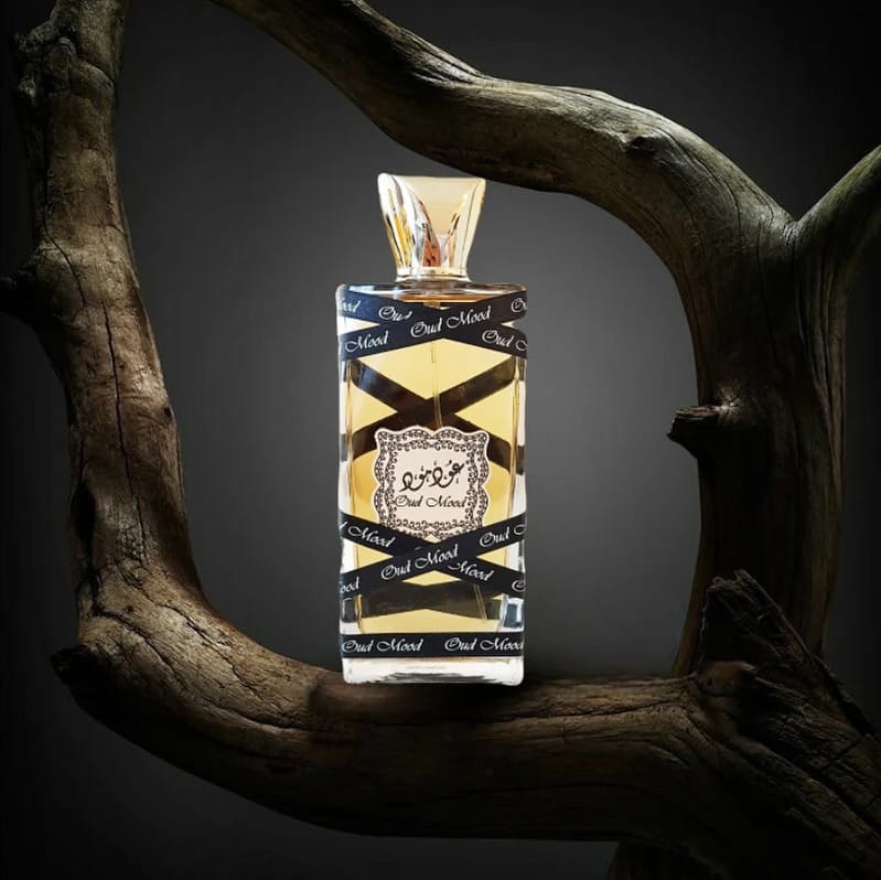 Post 7 by Oriental Elixir Aromas on Instagram (carousel)