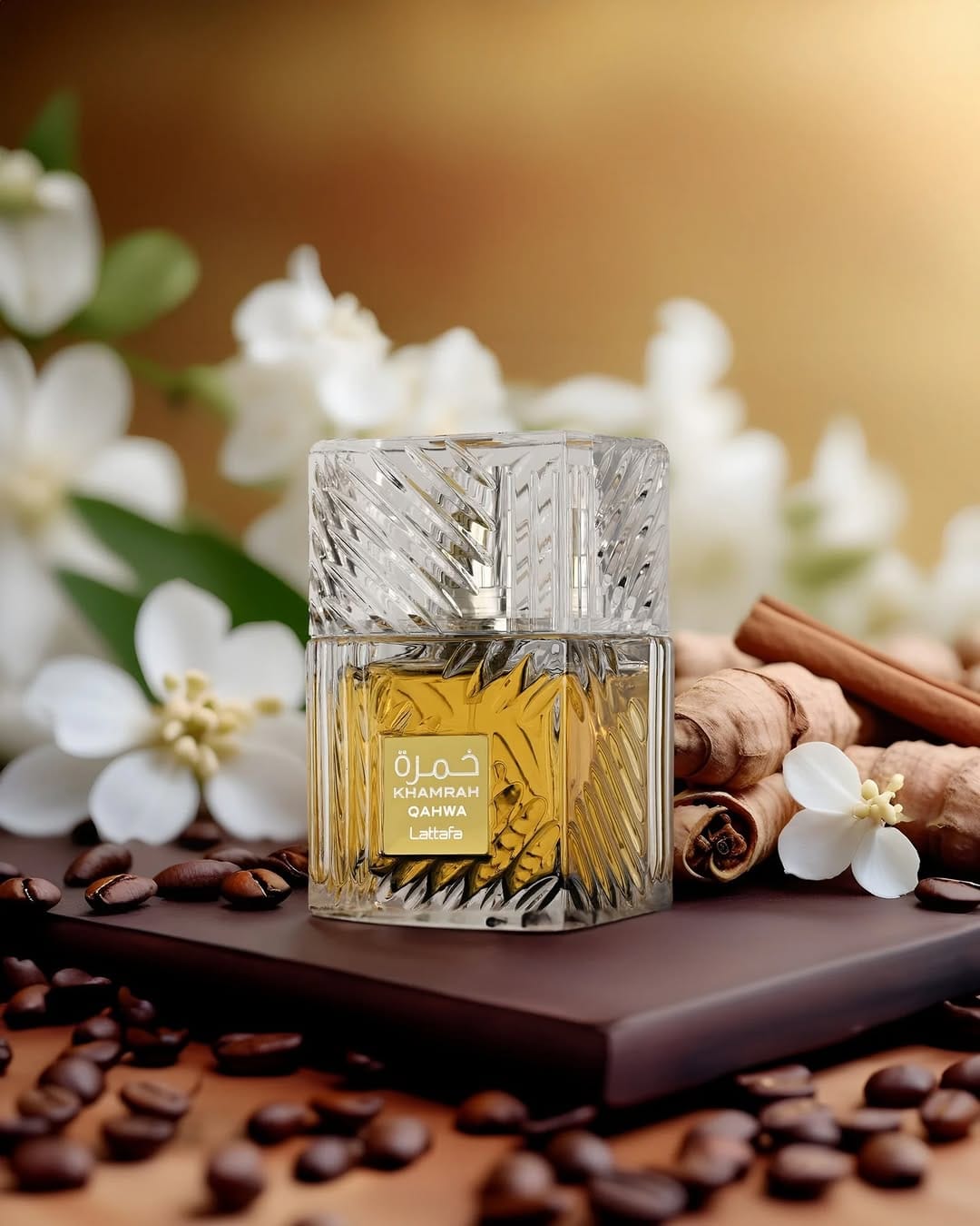 Post 10 by Oriental Elixir Aromas on Instagram (carousel)