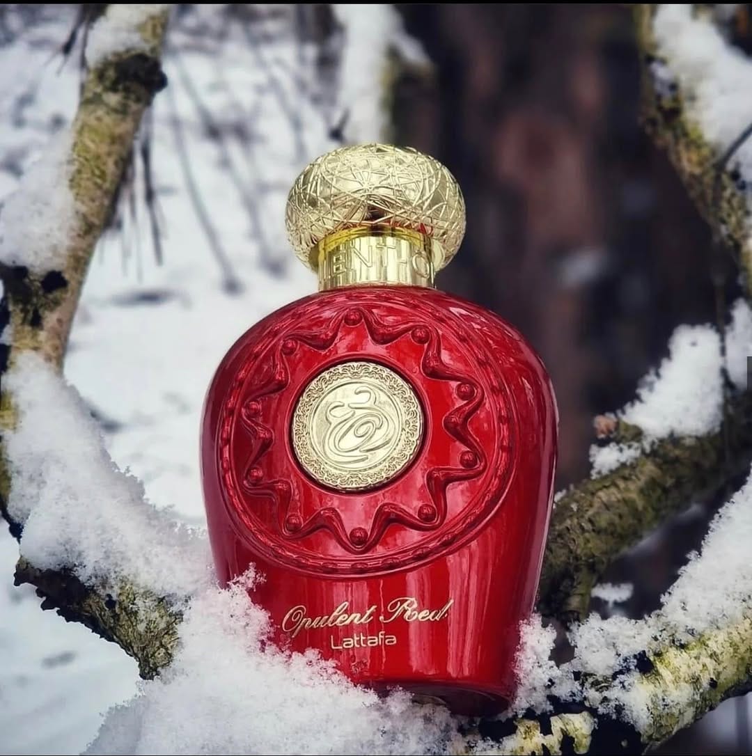 Post 5 by Oriental Elixir Aromas on Instagram (carousel)