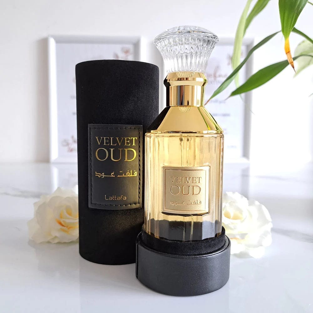 Post 1 by Oriental Elixir Aromas on Instagram (image)