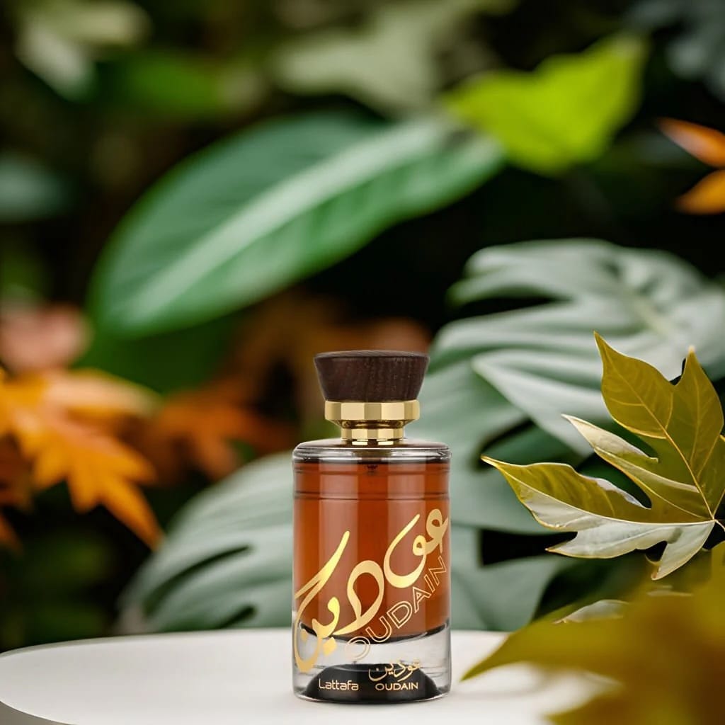 Post 8 by Oriental Elixir Aromas on Instagram (carousel)