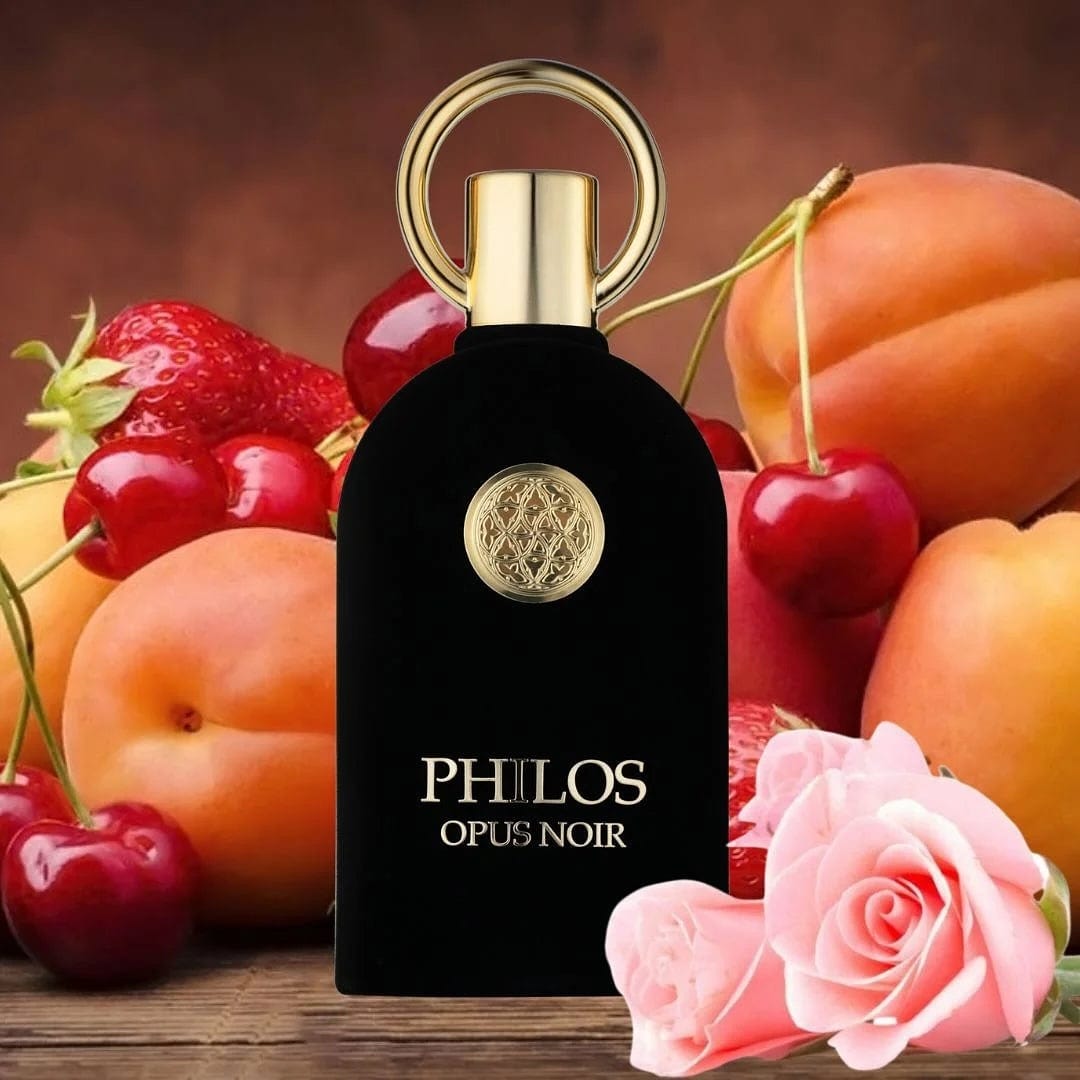 Post 4 by Oriental Elixir Aromas on Instagram (carousel)