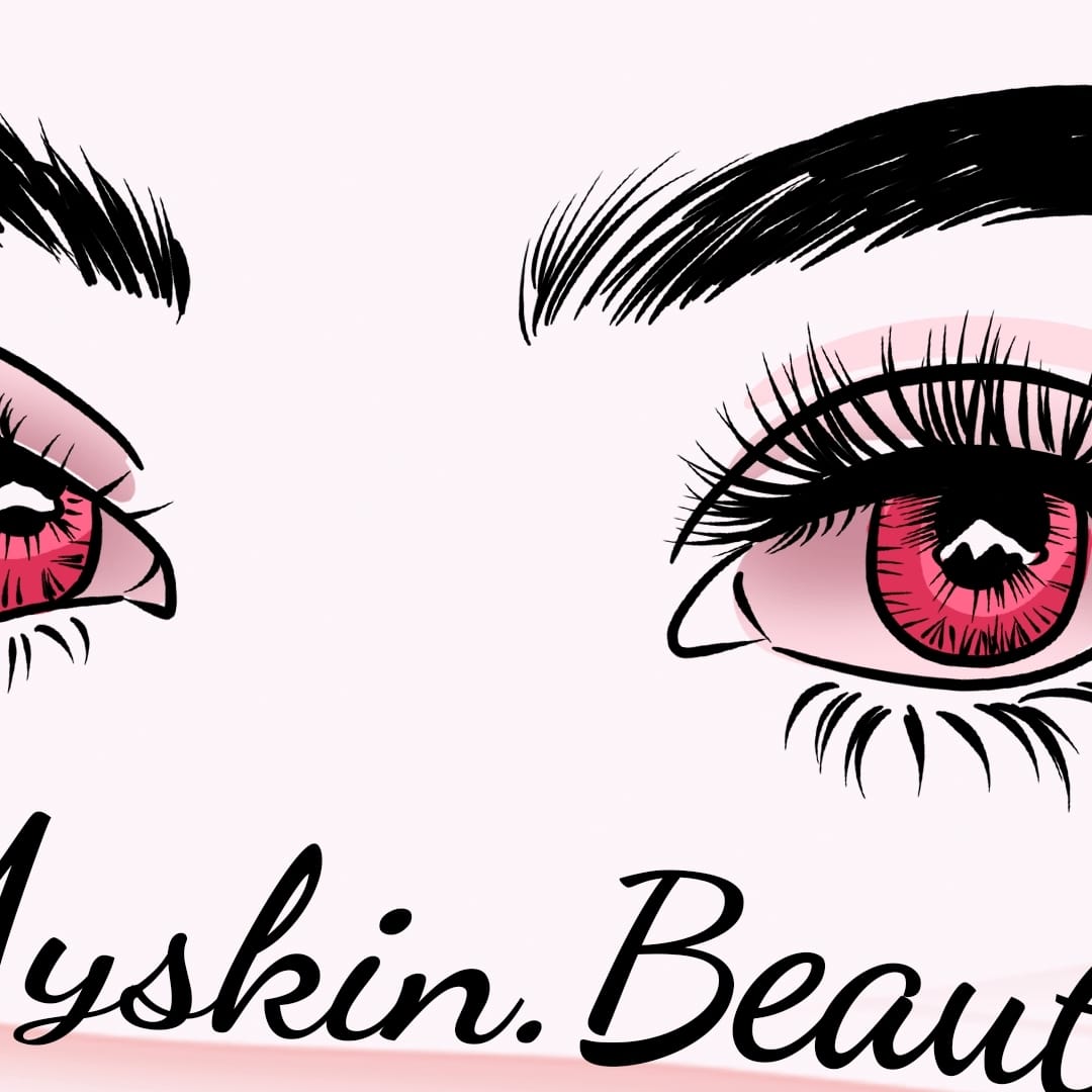 Post 5 by @myskin.beauty.berlin on Instagram (image)