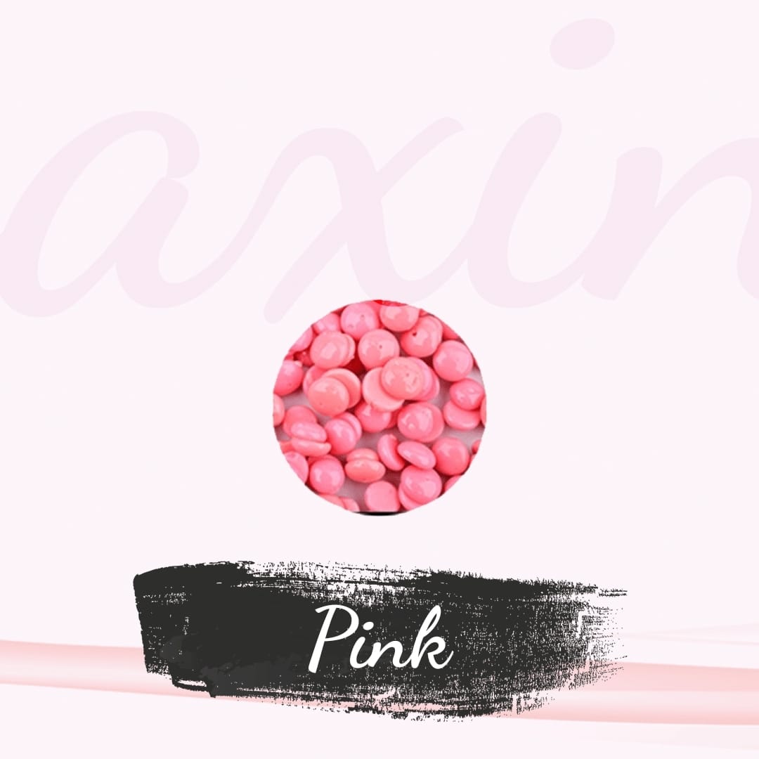 Post 2 by @myskin.beauty.berlin on Instagram (carousel)
