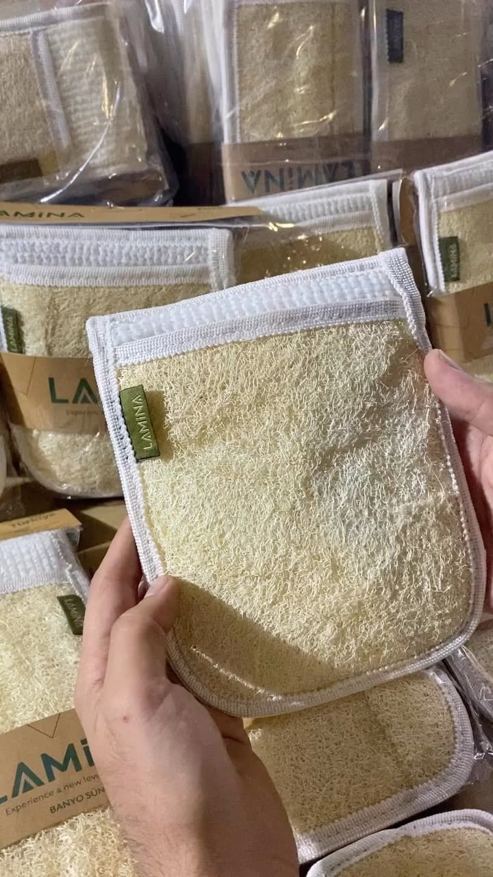 Post 8 by Kalif Cosmetic on Instagram (video)