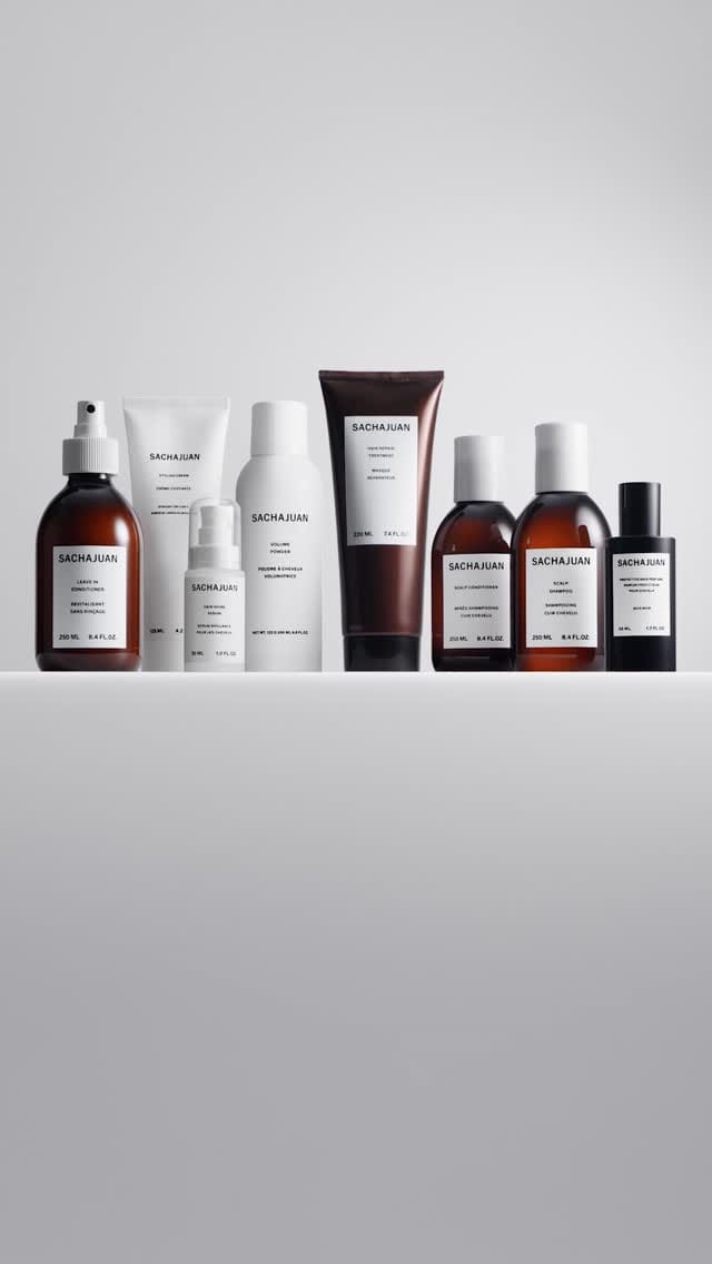 Post 3 by UNIQUE by baslerbeauty Parfümerien on Instagram (video)