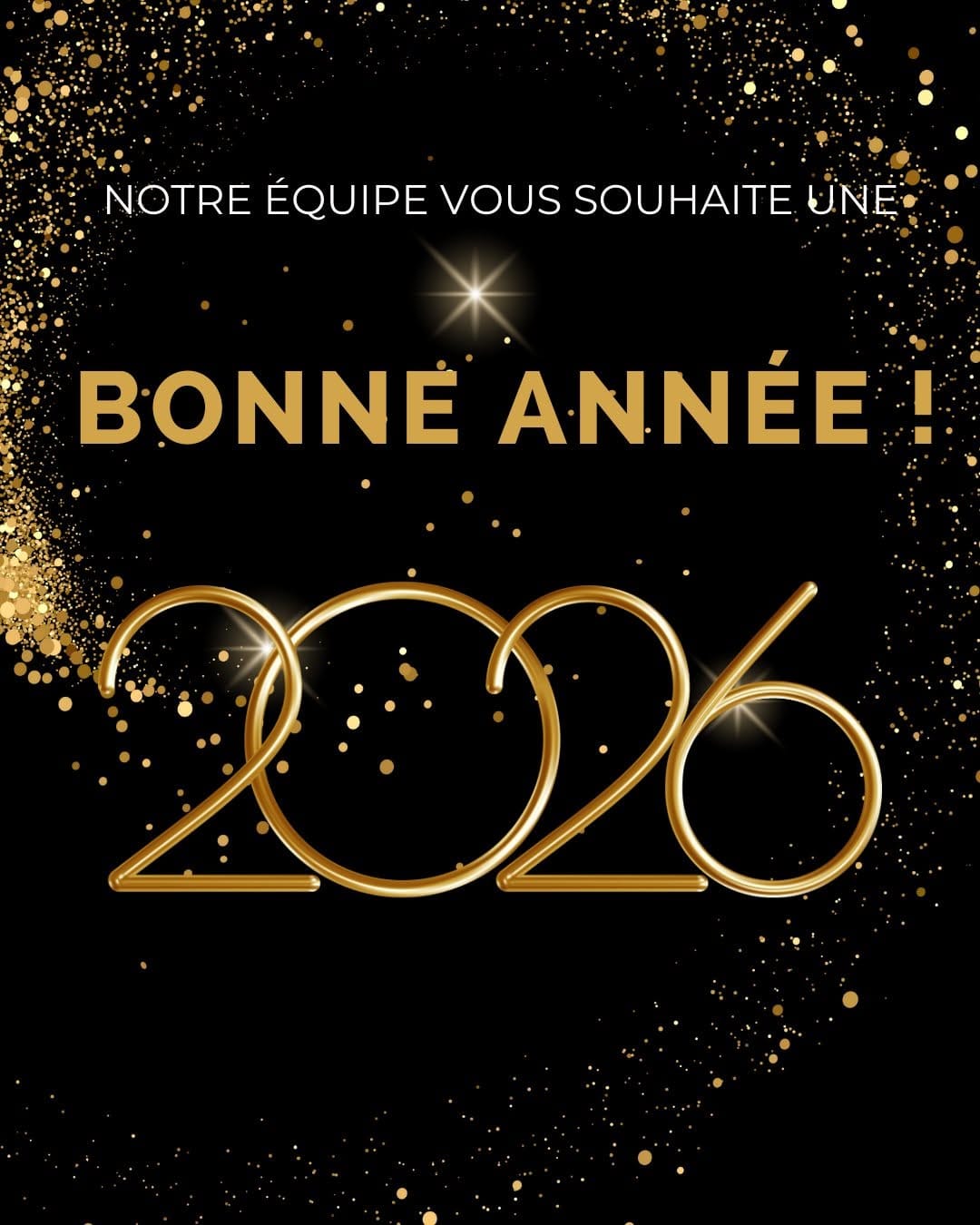Post 9 by WELDOM GUADELOUPE on Instagram (image)