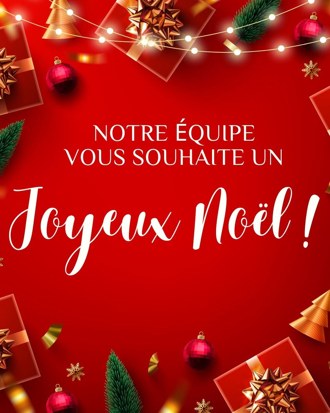 Post 10 by WELDOM GUADELOUPE on Instagram (image)