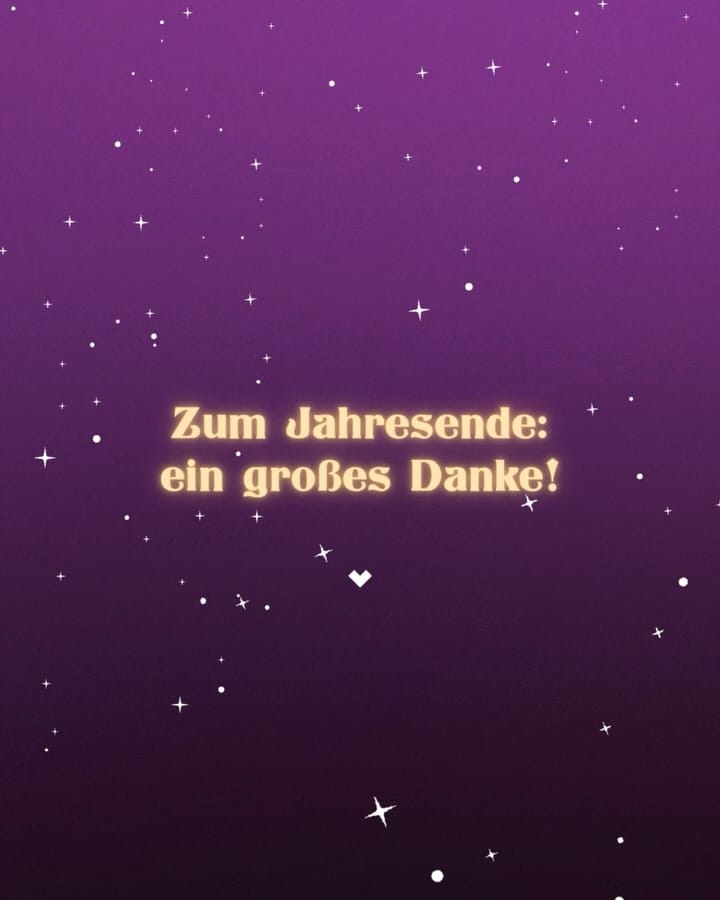 Post 6 by Rohkakao ⎮ Vitalpilze ⎮ Gesunde Snacks & mehr on Instagram (carousel)