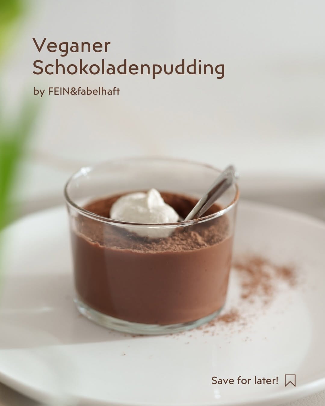 Post 2 by Rohkakao ⎮ Vitalpilze ⎮ Gesunde Snacks & mehr on Instagram (carousel)