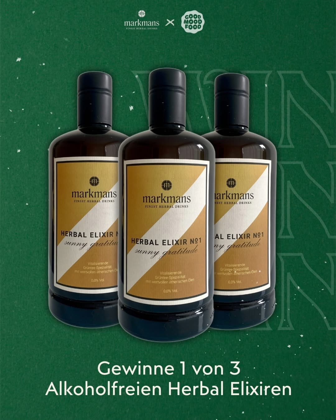 Post 10 by Rohkakao ⎮ Vitalpilze ⎮ Gesunde Snacks & mehr on Instagram (carousel)