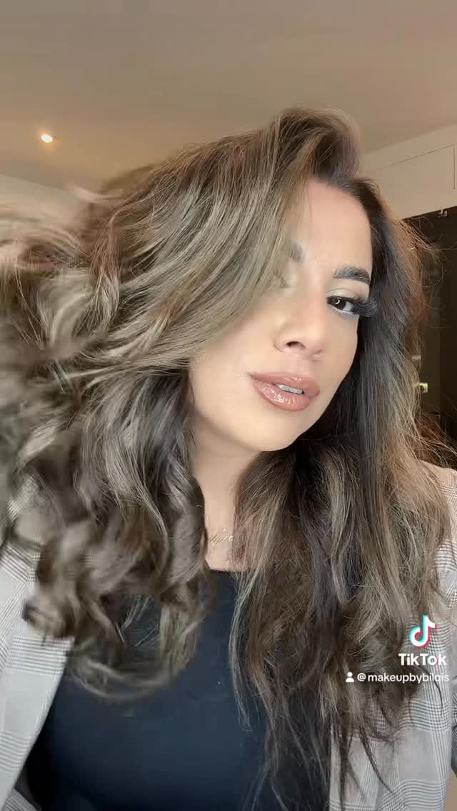 Post 1 by Bilqis Mohammadzai on Instagram (video)