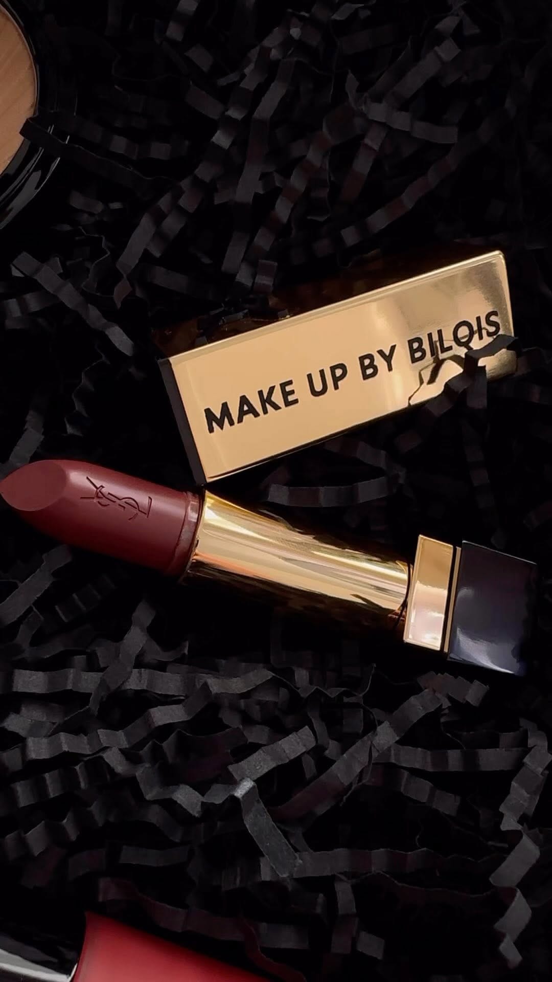 Post 9 by Bilqis Mohammadzai on Instagram (video)