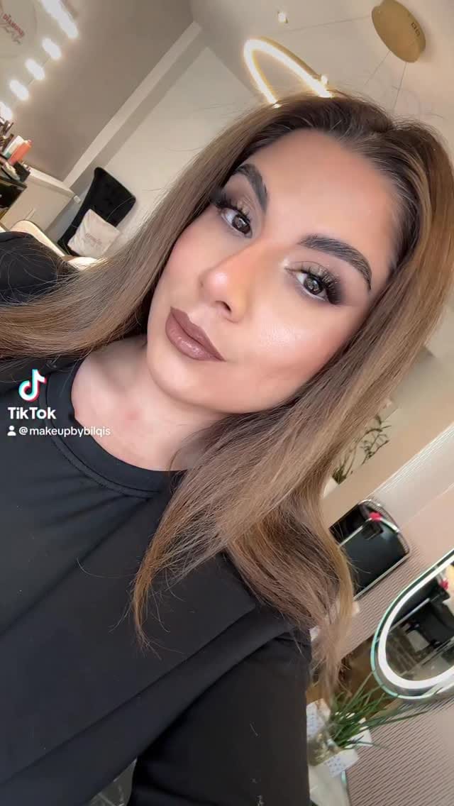 Post 2 by Bilqis Mohammadzai on Instagram (video)