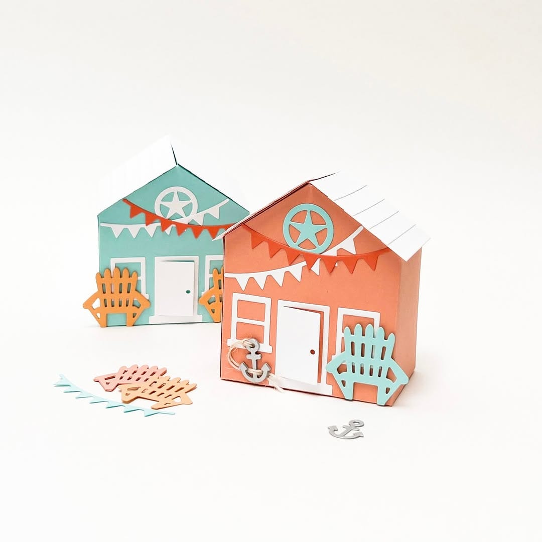 Post 2 by Essentials by Ellen Products for Papercrafts on Instagram (carousel)
