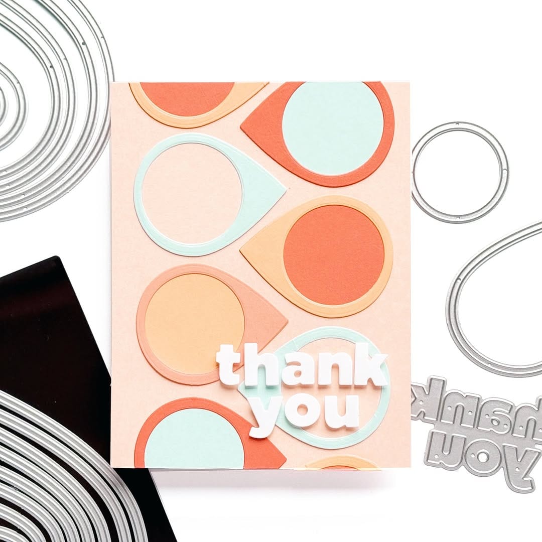 Post 4 by Essentials by Ellen Products for Papercrafts on Instagram (carousel)