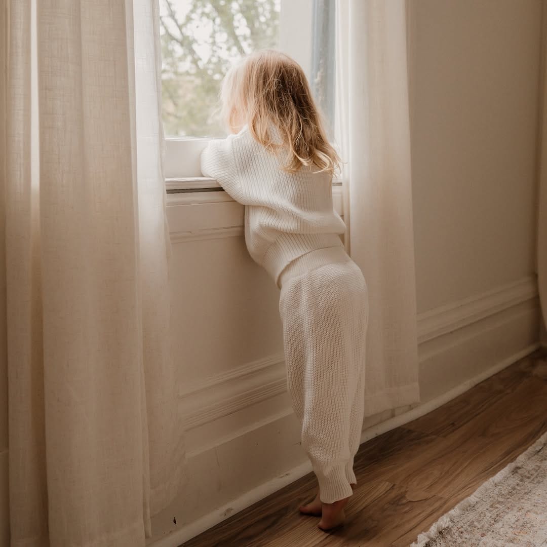 Post 6 by Pine Kids Co | Personalized Embroidery on Instagram (image)