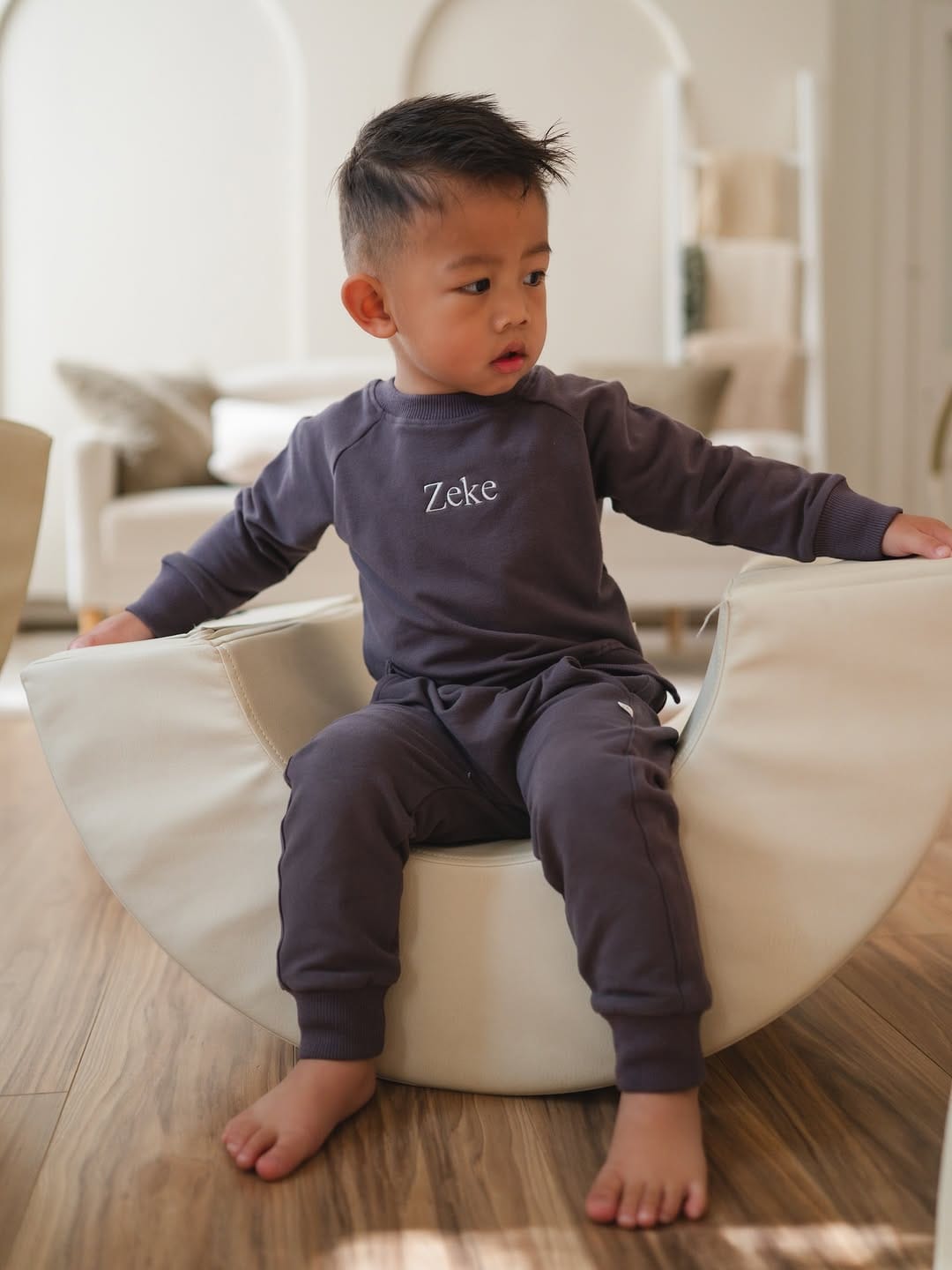 Post 3 by Pine Kids Co | Personalized Embroidery on Instagram (image)