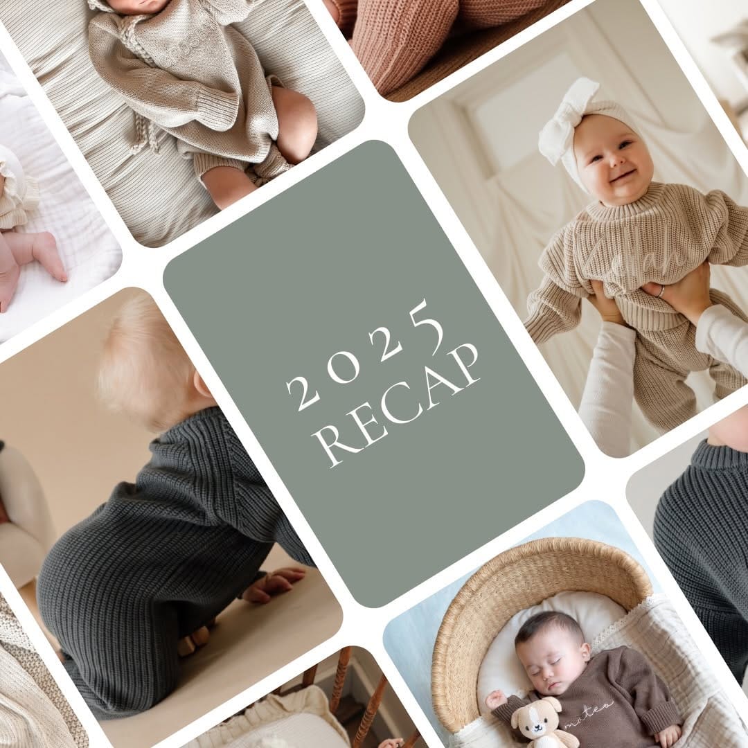 Post 10 by Pine Kids Co | Personalized Embroidery on Instagram (carousel)