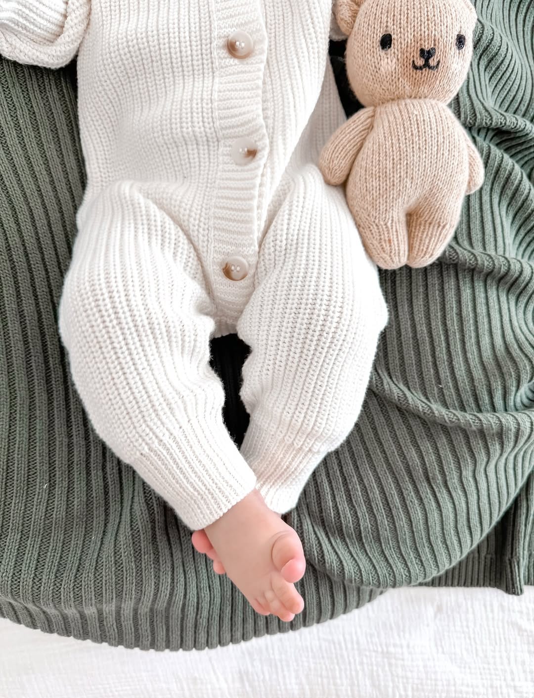 Post 1 by Pine Kids Co | Personalized Embroidery on Instagram (carousel)
