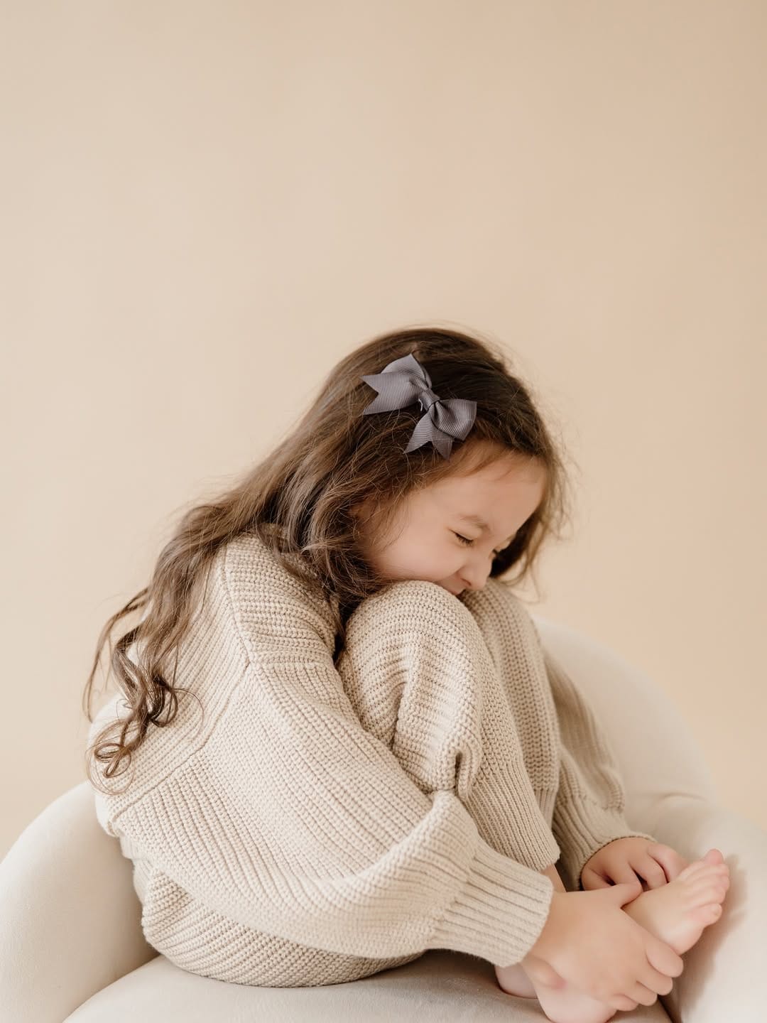 Post 5 by Pine Kids Co | Personalized Embroidery on Instagram (image)
