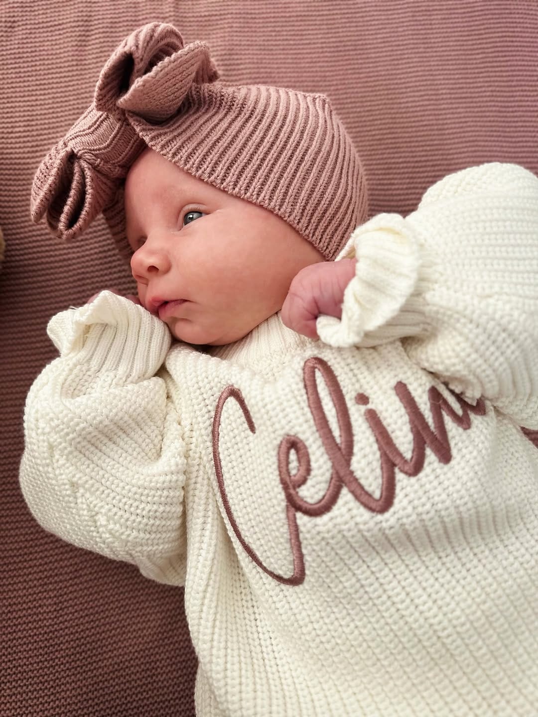 Post 7 by Pine Kids Co | Personalized Embroidery on Instagram (carousel)