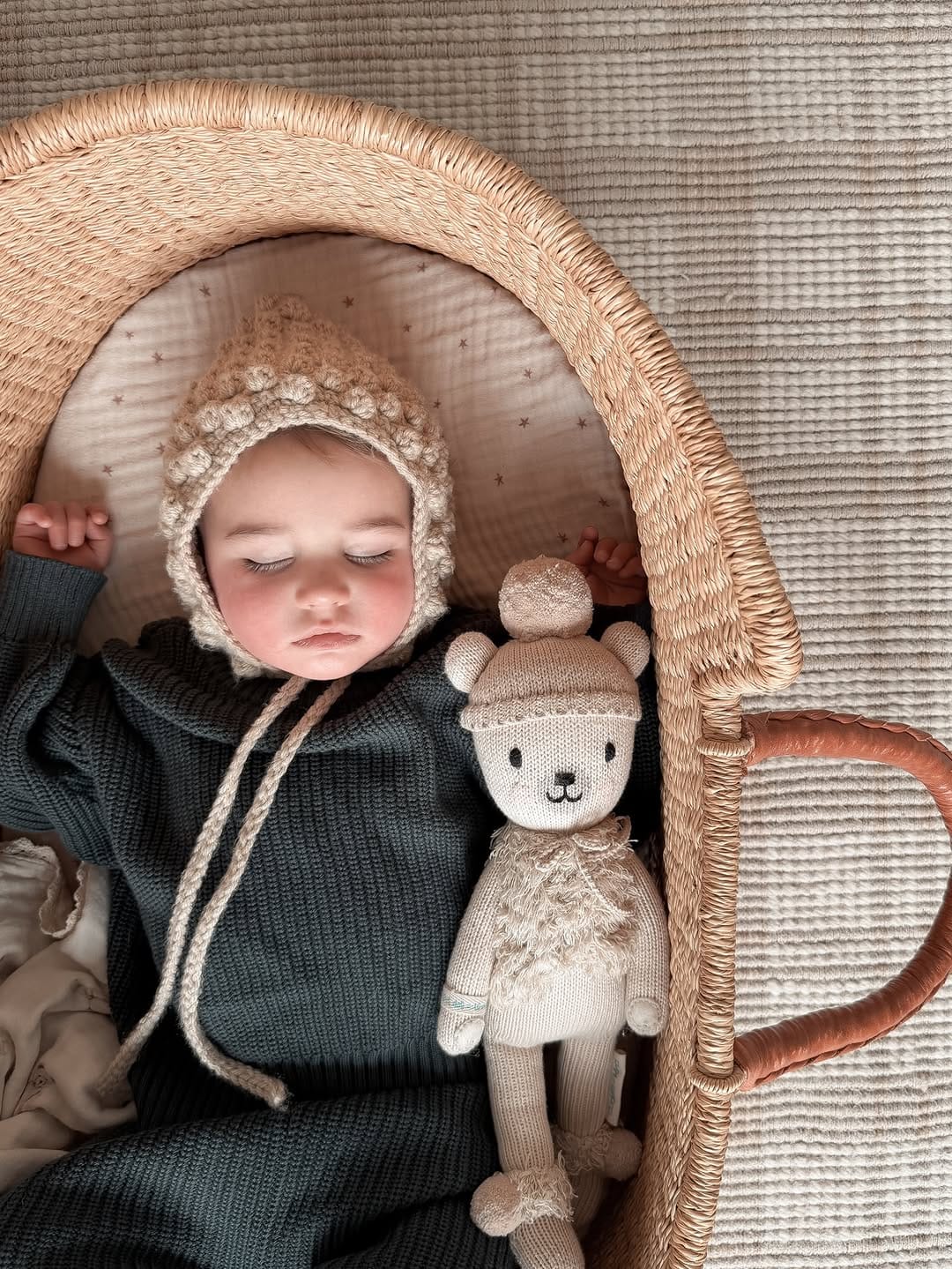 Post 4 by Pine Kids Co | Personalized Embroidery on Instagram (carousel)