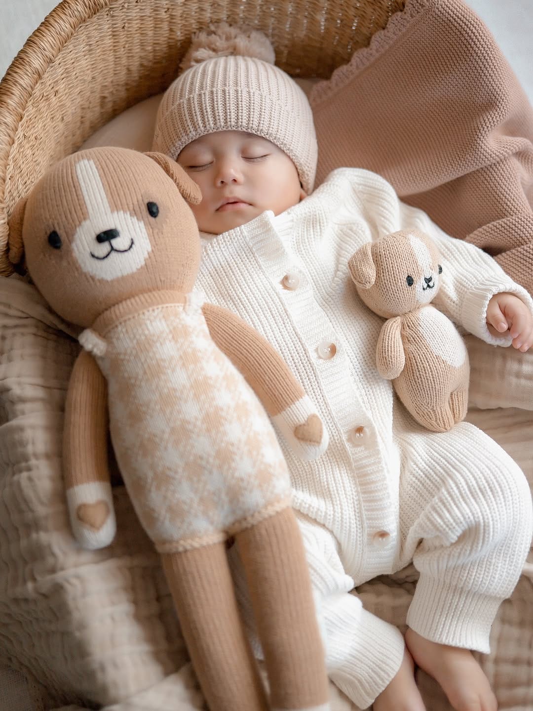 Post 9 by Pine Kids Co | Personalized Embroidery on Instagram (carousel)