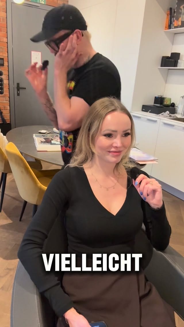 Post 3 by Hey Im chris 🦝 on Instagram (video)